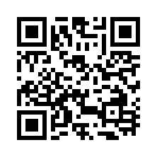 QR Code for 3KBk1aS3N4xK2a7Z2b1Z5GDMTpEKEdKAkd