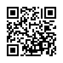QR Code for 3KBk4MEz9JFFFoSYKxZWiEm7SRTco5mrP9