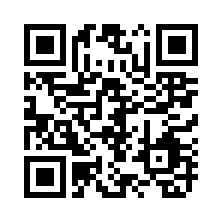 QR Code for 3KBk8LwLwe3A39W5L7Q17Q1xdcGqNWcEuq