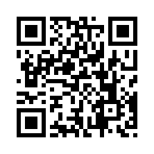 QR Code for 3KBkB5WyNFntFX6kcuLmdPh3ytTRHM15Hj