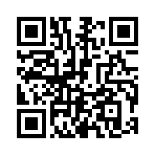 QR Code for 3KBkEeZ5bZV9MyWcsVfWmVvxEuXEcrmbns