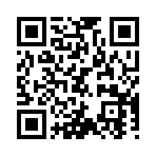 QR Code for 3KBkExBwr8a1e4tkTiazCnGLsFdfYvkqka