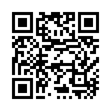 QR Code for 3KBkHKBvbcP8NrtkHgpfvGh3N5LukcHLZs