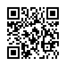 QR Code for 3KBkSxeS6P63V6dnfsbt8oFhrCL2kkCcfv