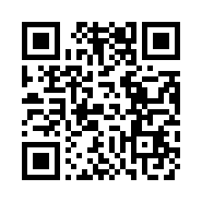 QR Code for 3KBkULpUUWTaXGnLbdgyFU4ViFt9zPWsGD