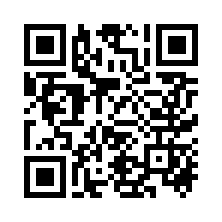 QR Code for 3KBkVm9ojrDrVZoPgA2LsEYHfa6rr9ue2Z
