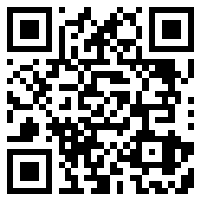 QR Code for 3KBkbhAHTEknVLXuotg9E3821LDAZmWF7B