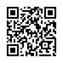 QR Code for 3KBkcURvuEx1ya8eTbD9bYHkc8aenyC9t2