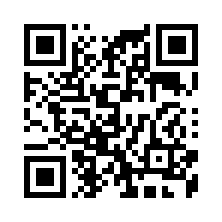 QR Code for 3KBkzfNP4WDfzEX9b8Vr623qirgb97rom3