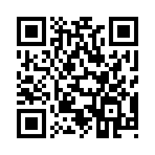 QR Code for 3KBm2tsX15JMmYkf9MnZshqEXzi9DucX8K