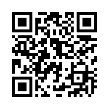 QR Code for 3KBm4AwEnzyrYsqhq5Fv33a2rRTQoShEoU