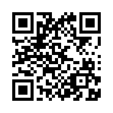 QR Code for 3KBm4GE3AfQ4doFQMajyNFYvCqFAMQ3K2u