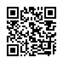 QR Code for 3KBmLmuQAkrQMRD91jj8g9Ak4jTvfQ151A
