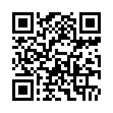 QR Code for 3KBmMUbpsDphmd9TDaawyu5zvDYQVkaFqm