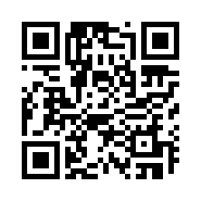 QR Code for 3KBmNDCQPd3owZdnERfwkV6M8w13ZHzVHg