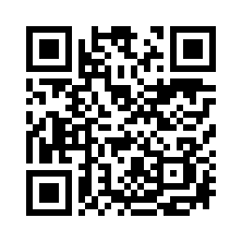 QR Code for 3KBmNGekFcc8hrQzgVMopitCfibzc9gzCd