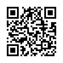 QR Code for 3KBmSsj2DVUsLNHbWRXNwCacjinjvUBEQJ