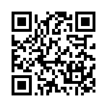 QR Code for 3KBmaSCwB5m6GDV3hNA1ywbuUcMh2J8YpJ
