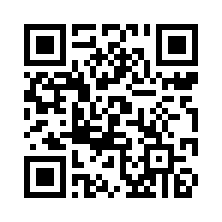 QR Code for 3KBmad1nSDAPCozuaoZE8bNZACD1FAYiHT