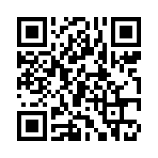 QR Code for 3KBmadBqSKhH8ZDLvky8pjGL6PiBe7ZtxF