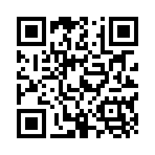 QR Code for 3KBmb3pmfoa9nSmaP18nud9UdmnvsSnKRK