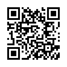 QR Code for 3KBmdqguS1ad2pieeRS46pTcRRKKwPvQWJ