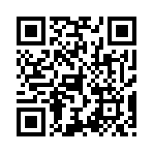 QR Code for 3KBmfWczJUwp3etWQDqW7m1XwWRGYj9M25