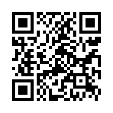 QR Code for 3KBmfv47gqft6JD23fEuhPK4tthLkEy7ps
