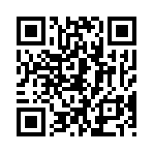 QR Code for 3KBmnkjzhKsbmvEp79vogSJ9zFSJm7NEwf