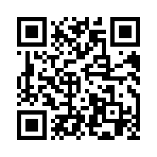 QR Code for 3KBmoNmPJdmjLEcaxezUGTwLXTK97QyQro