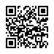 QR Code for 3KBmoUbniLmv5nWtbFoCWHCrPPNLEpdV1i