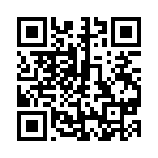 QR Code for 3KBmrsm44CySbH2TNNJSoNiGFtzXvs2Hvc