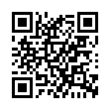 QR Code for 3KBn1XtS3PgkdrB6bMfGs8ptDngmwnwQLV