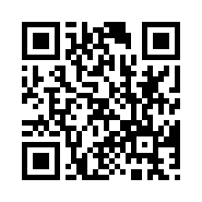QR Code for 3KBn4ah7KvtLojkvm2LstLfy7UkQEuTkkM