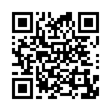 QR Code for 3KBn8pmCFmVyTuJxUtcBM3CddmcASCkk5n