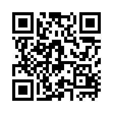 QR Code for 3KBnBEoskkmBPscsUE9ir52BmW4RME5iPT