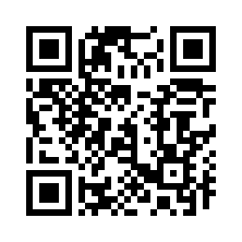 QR Code for 3KBnD7DeRrufHpZChcWvA43FSqEJcRvwth