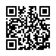 QR Code for 3KBnFeuVaBqJPH8V11GEqqGxaN6GBCqsSm