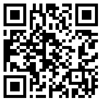 QR Code for 3KBnhM8Wf75K1QUhT33d2SdbtgrPnkbDtt
