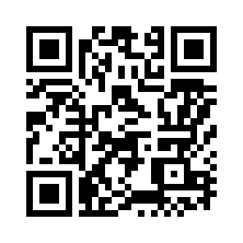 QR Code for 3KBnkVCrLmgPyBaLoyDTfwpXmm1uKibWS4