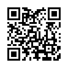 QR Code for 3KBnucMXLEG3aZyc1EThypRtbXos2Pzfm3