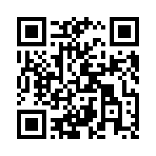 QR Code for 3KBoB1DexbdQsygfVViEbHP6TSucosNQCL
