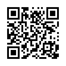 QR Code for 3KBoPZLBECfRhyt7b1toWwhmrNbHRcYEWk