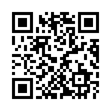 QR Code for 3KBoXV2urZmuPiqJLSrdNsHTfX8gqWEDgk
