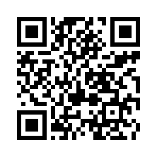 QR Code for 3KBoe6LU8CvnApVBQnG1NJxsJrCq2a46fK