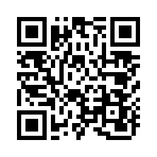 QR Code for 3KBogSMe6QeoYepR67YmtNfArSdB1HqDzx