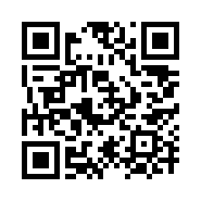 QR Code for 3KBoi6FLL9LnGAtigBgRVpX3Qr8GgJukov