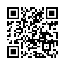 QR Code for 3KBok5hkuJ5KBfyEbJGoNxV4smsTNTjKLk