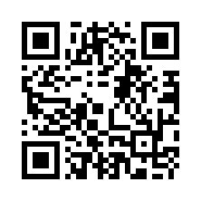 QR Code for 3KBokiSSas7DgPwkES19Zzprk2Ep4pCzsp