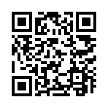 QR Code for 3KBom9gEDBmjQ8BoGLQGsqd2VSuMN3paoJ